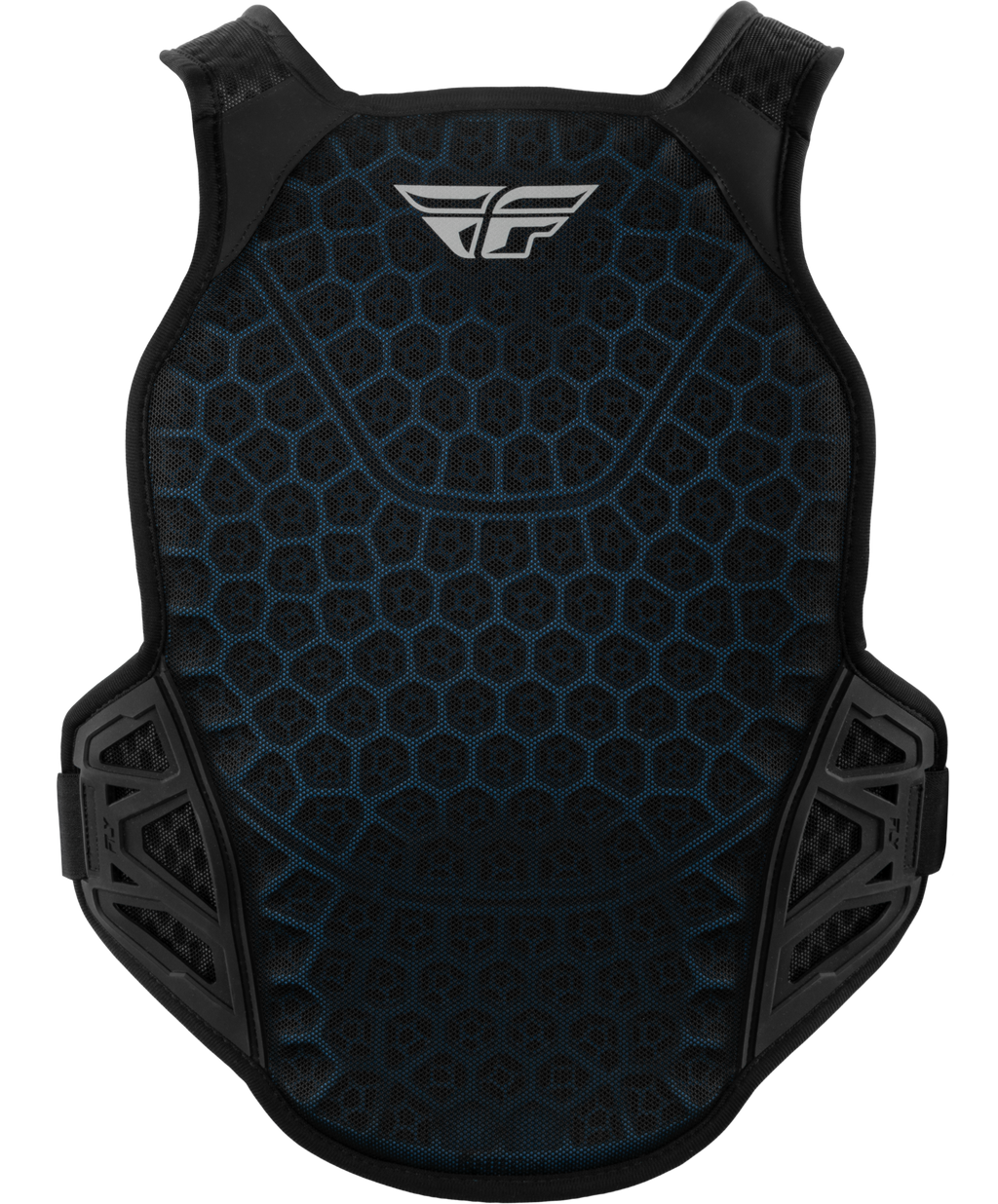 FLY Racing Blueprint RCH-0 Roost Guard