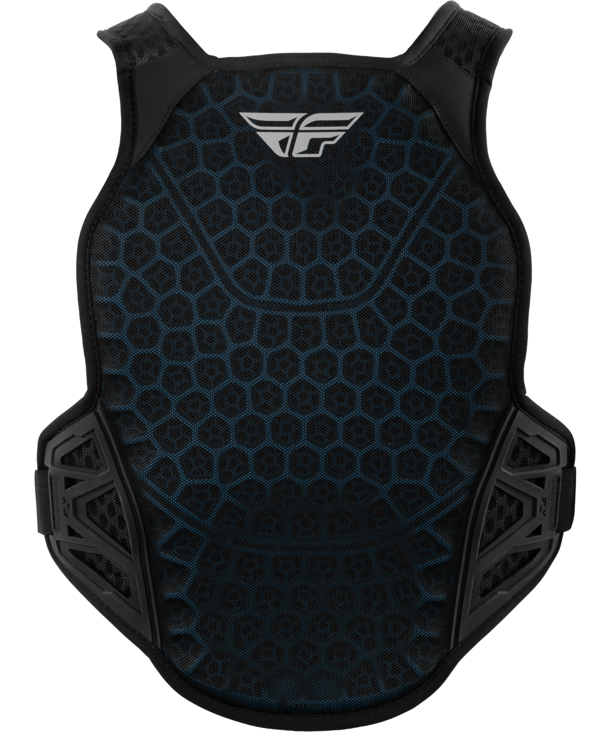 FLY Racing Blueprint RCH-0 Roost Guard