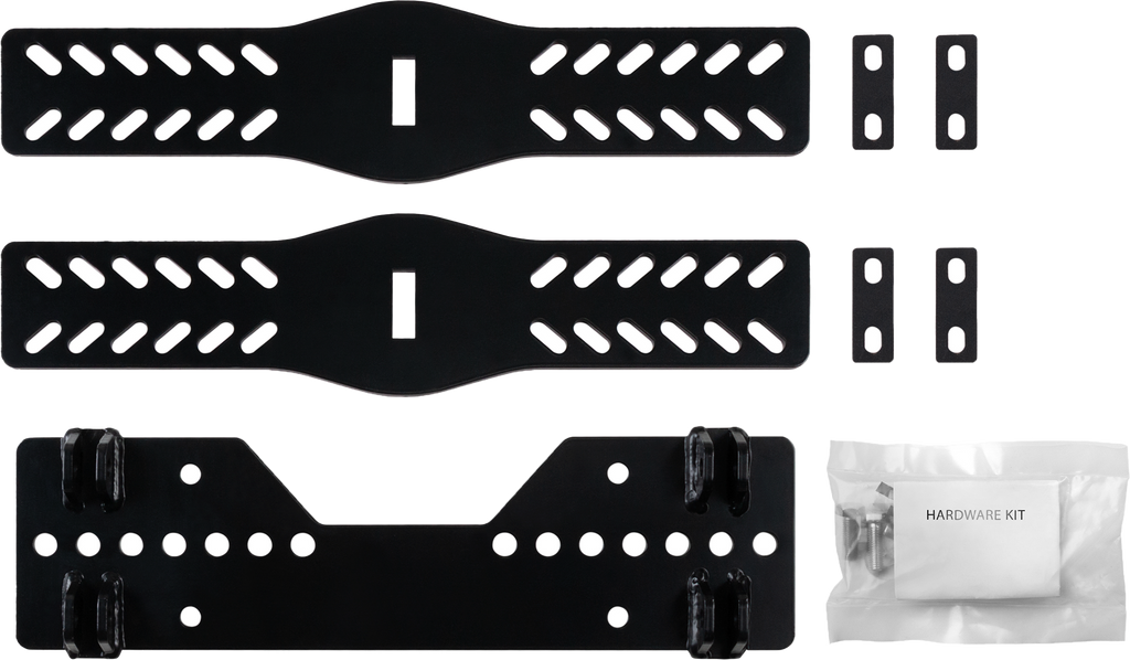 Open Trail ATV Plow Mount Universal 459-5745