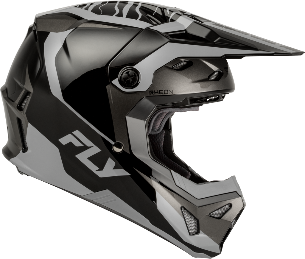 FLY Racing Formula CP Charge Helmet (2027)