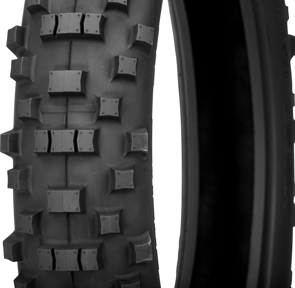Shinko 216MX Tire 110/100-18 Rear Enduro Tire