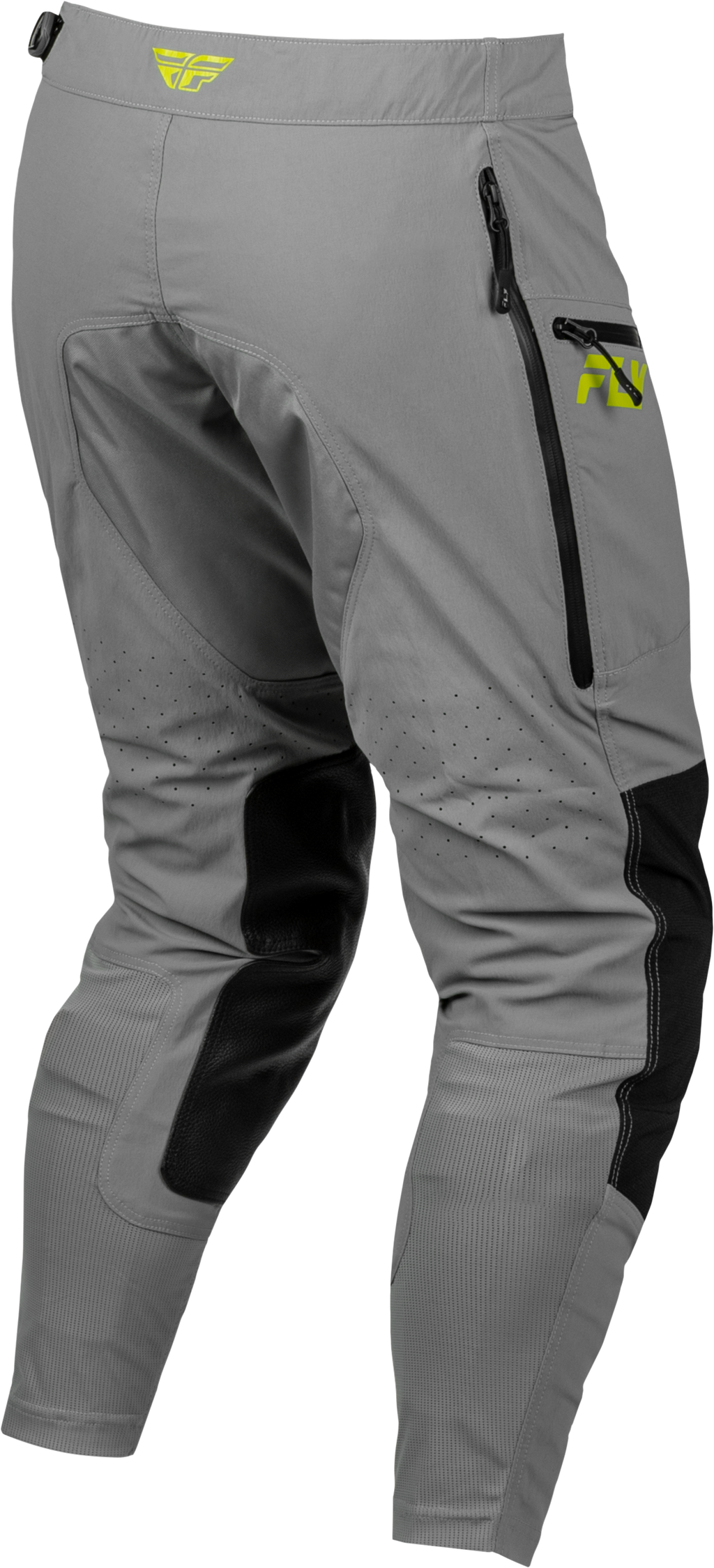 FLY Racing Patrol Elite Pants (2027)