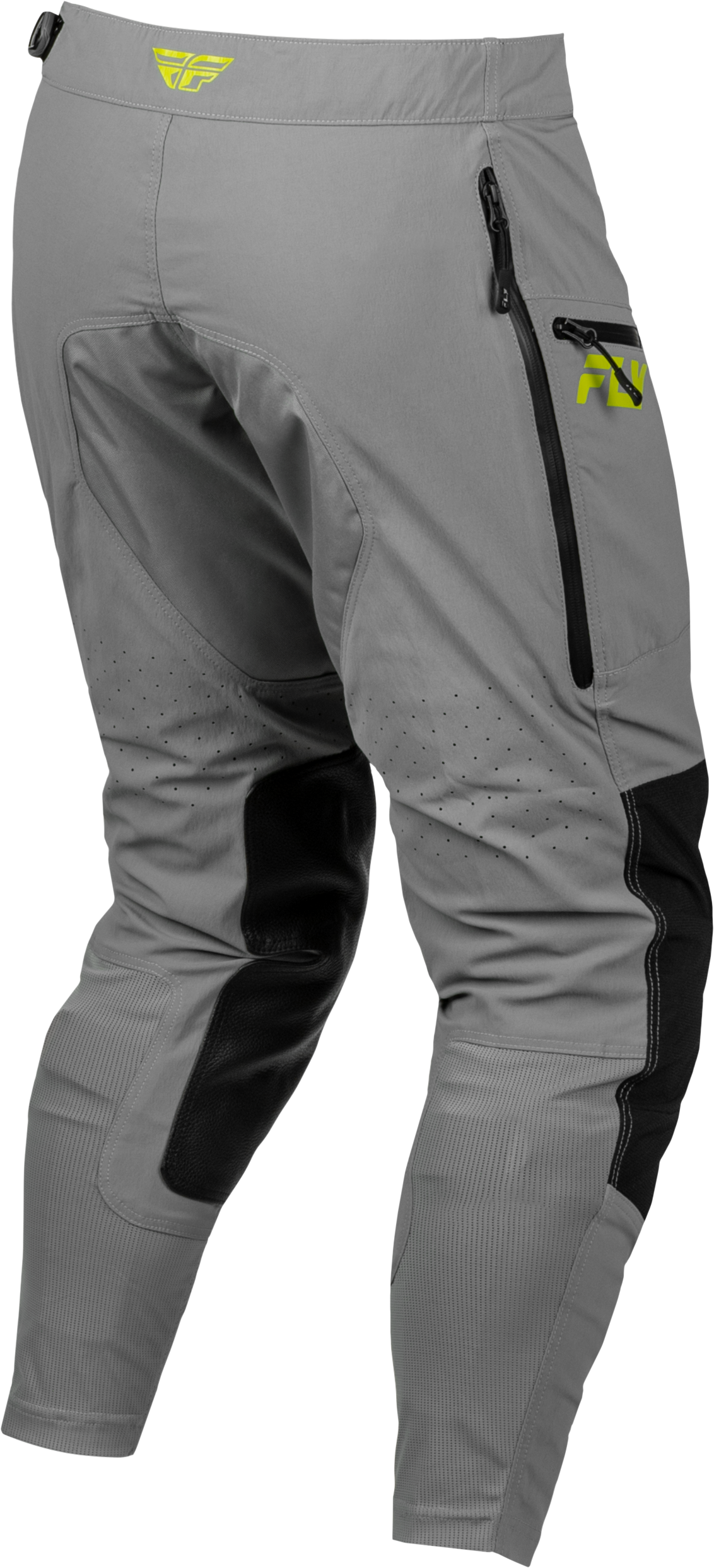 FLY Racing Patrol Elite Pants (2027)