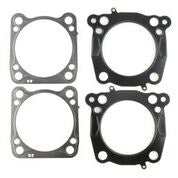 Cometic Milwaukee 8 EST Gasket Kit for Harley-Davidson FLDE Softail Deluxe / FLFB Softail Fat Boy & More