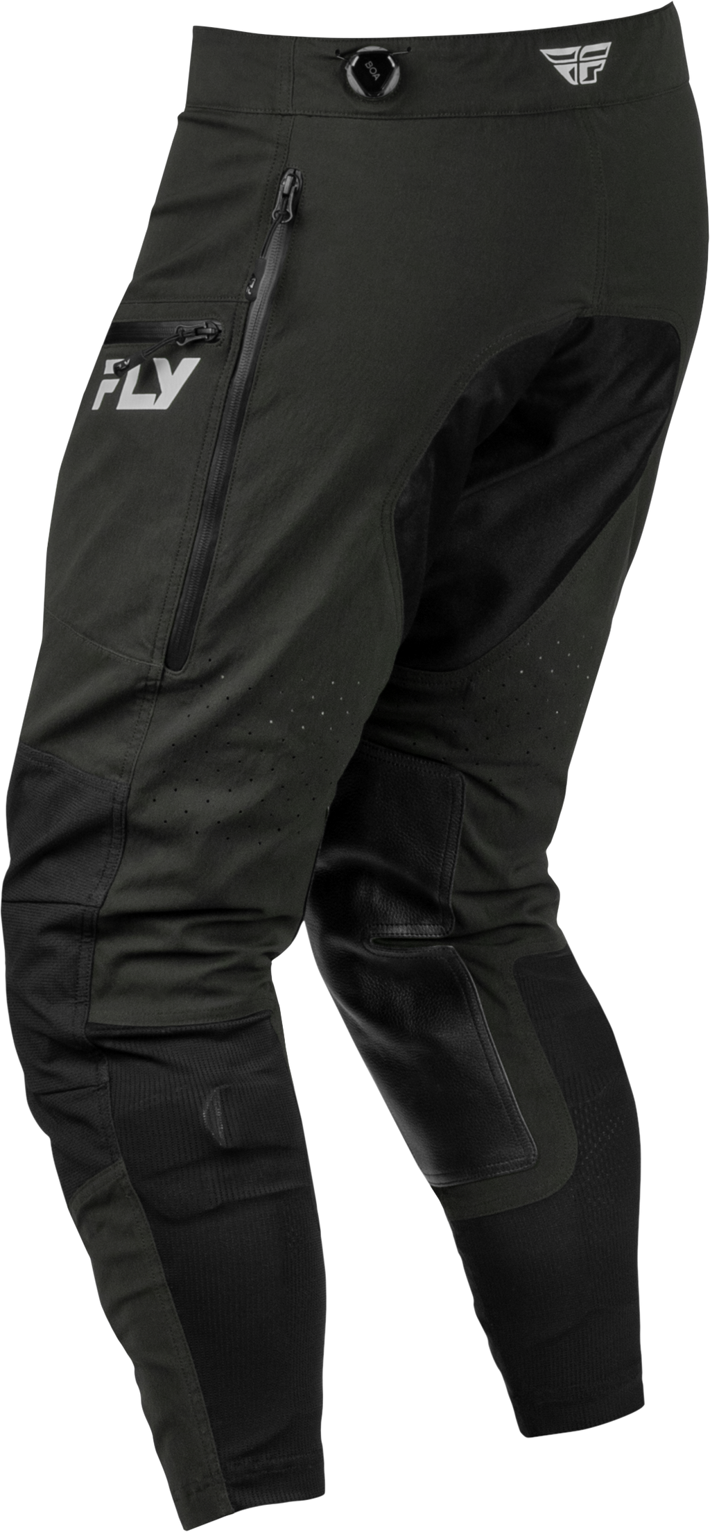 FLY Racing Patrol Elite Pants (2027)