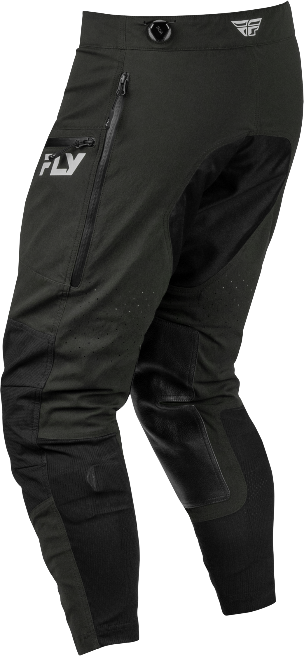 FLY Racing Patrol Elite Pants (2027)