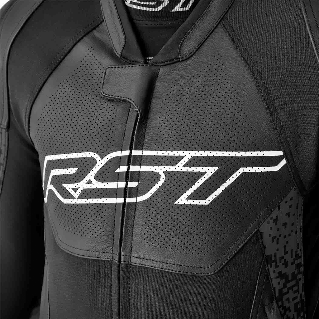 RST PS Supersport-K D30 Jacket