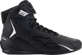 Alpinestars Faster-4 Shoes