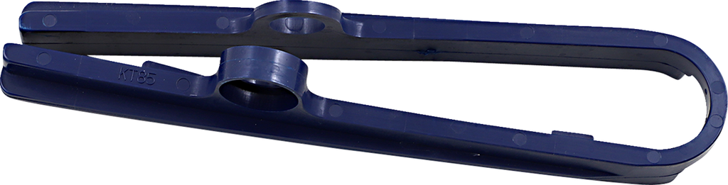 T.M. Designworks Chain Slider