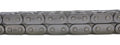 Diamond Chain Primary Chain 94 Link XL 86-03 XL 883 04-20 DMD-C35-3RV-94NRI;D6 for Harley-Davidson