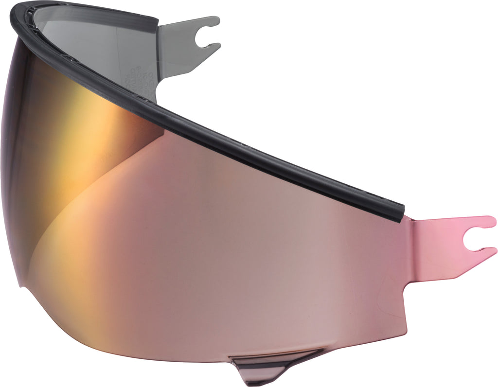 Scorpion EXO Covert 2 Sun Visor