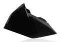 Acerbis Airbox Cover for KTM 125 SX / KTM 150 SX & More