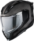 Icon Ultraflite™ Carbon MIPS® Helmet