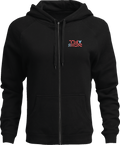 Thor Vantage Zip-Up Hoodie