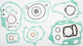 Athena Complete Gasket Kit P400210850201 for Honda ATC200ES / TRX200 Fourtrax 1984