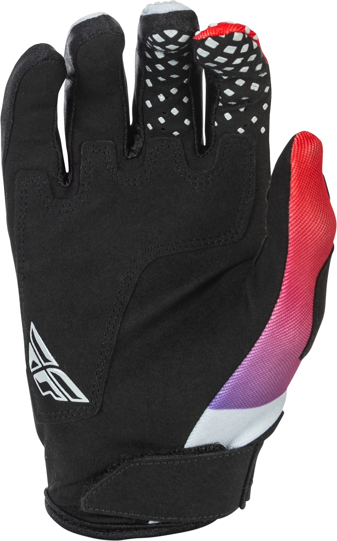FLY Racing 2026 Youth Kinetic Gloves