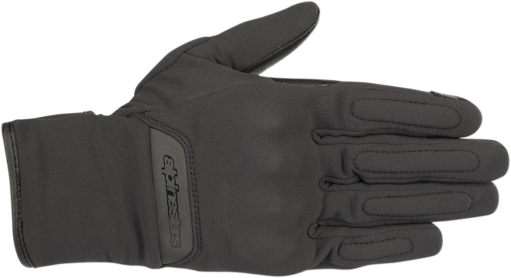 Alpinestars Stella C-1 Windstopper® V2 Gloves