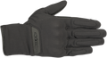 Alpinestars Stella C-1 Windstopper® V2 Gloves