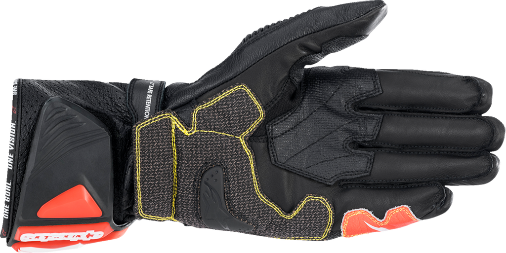 Alpinestars GP Tech V2 S Gloves