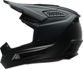 Z1R Dirt Maxx Helmet