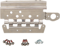 Drag Specialties Replacement Saddlebag Lid Hinge Kit
