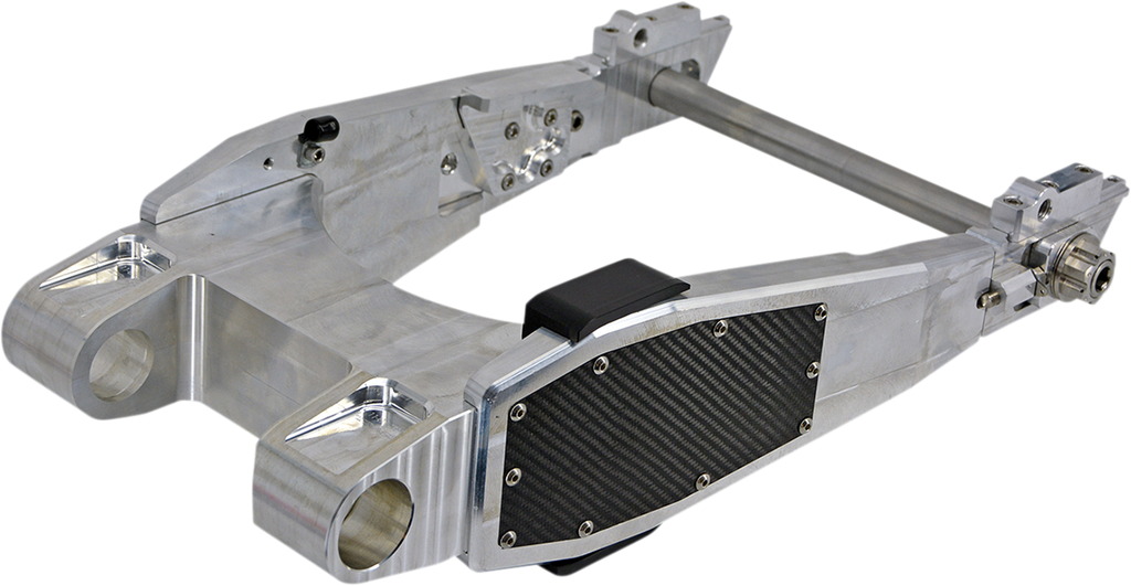 Trask Swing Arm