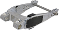 Trask Swing Arm