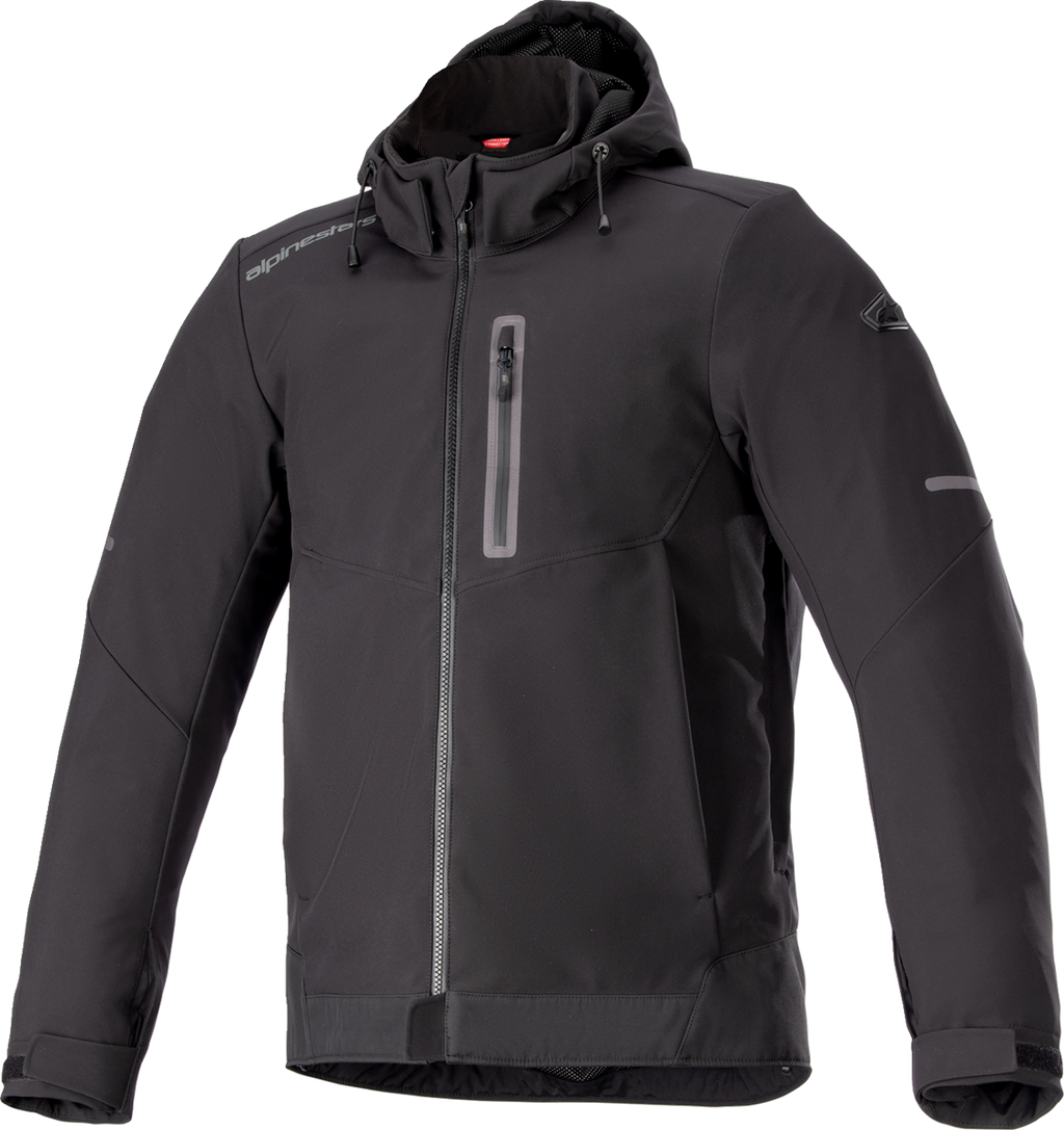Alpinestars Neo Waterproof Jacket