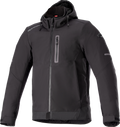 Alpinestars Neo Waterproof Jacket