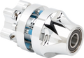 Arlen Ness Hub Kit