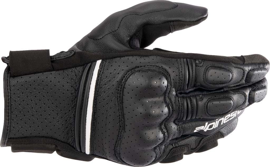 Alpinestars Phenom Air Gloves