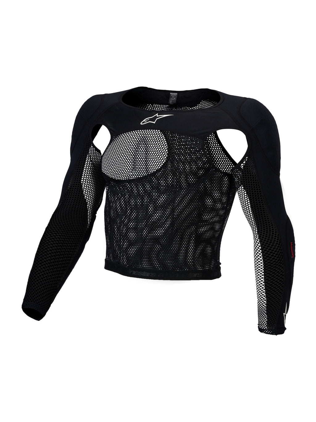 Alpinestars Bionic Race Protection Top (2027)