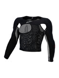 Alpinestars Bionic Race Protection Top (2027)