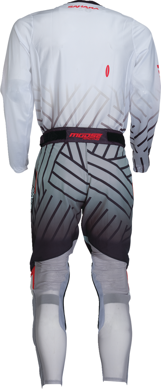 Moose Offroad Sahara Jersey