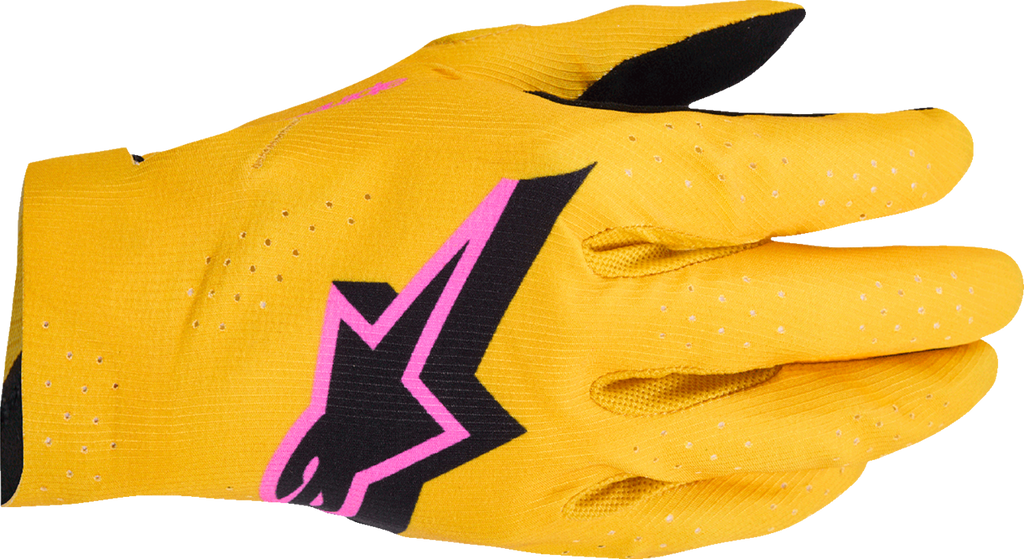 Alpinestars Supertech MX Gloves