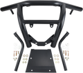 Moose Offroad Front Bumper