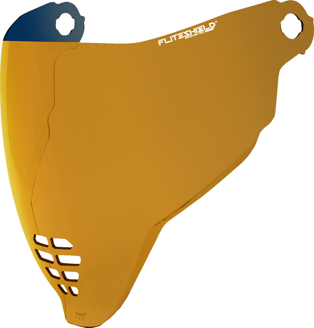 Icon FliteShield™ Shield