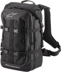 Alpinestars Rover Multi Backpack