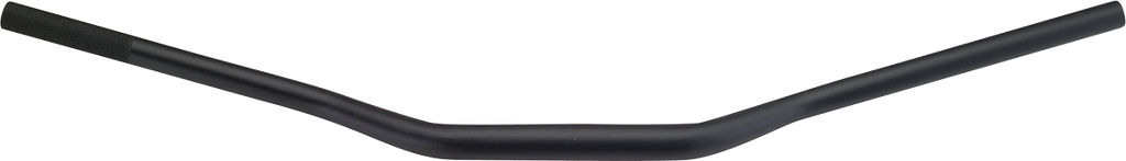 Moose Offroad Mountain Bike Handlebar