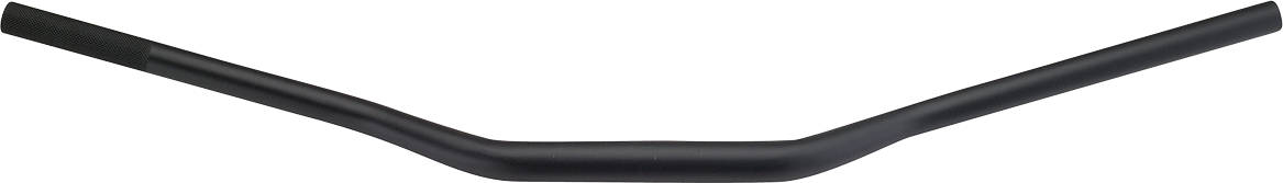 Moose Offroad Mountain Bike Handlebar