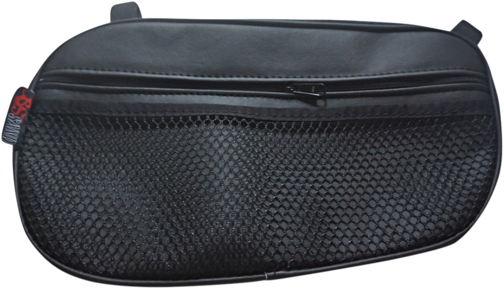 Bs Sand Door Bag
