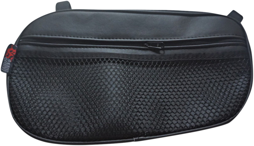 Bs Sand Door Bag