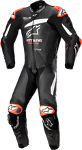 Alpinestars GP Plus v4 Leather Suit