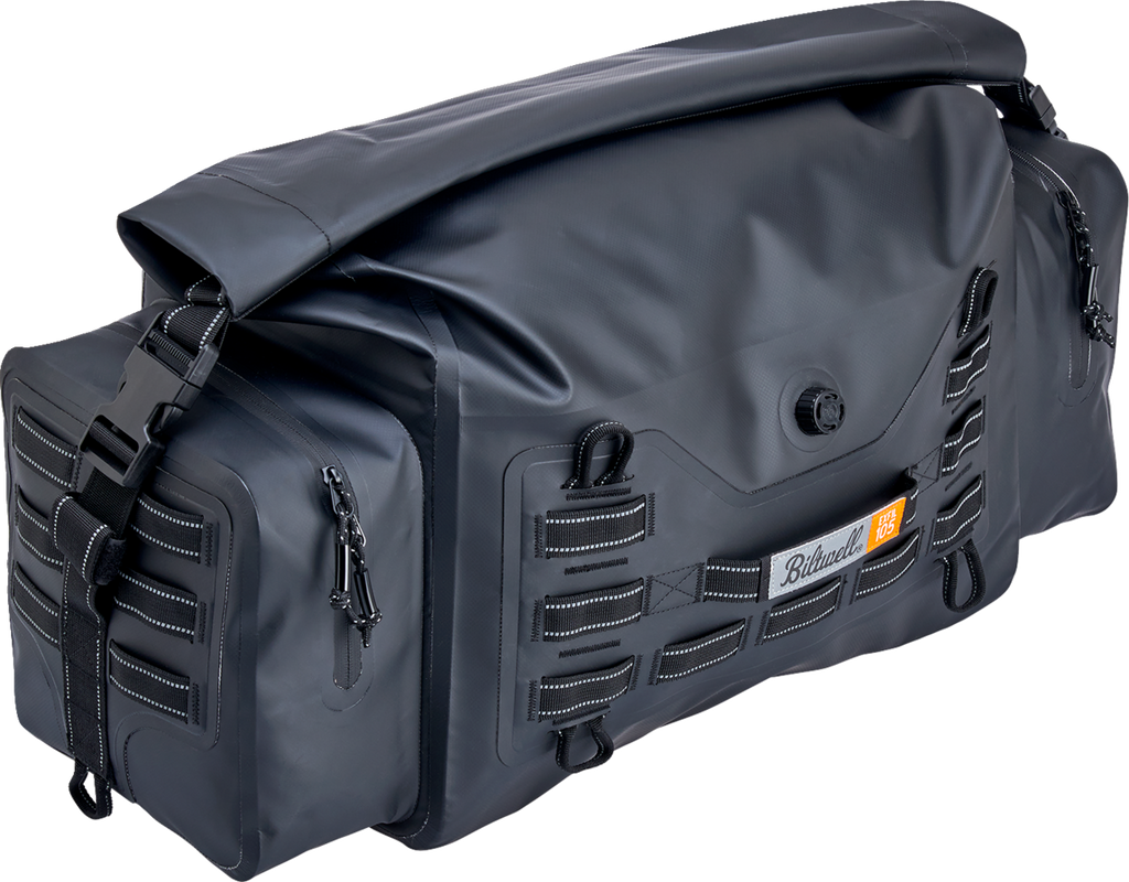 Biltwell EXFIL-105 Dry Bag