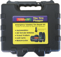 Stop & Go Deluxe Model Tire Plugger Kit 1085A