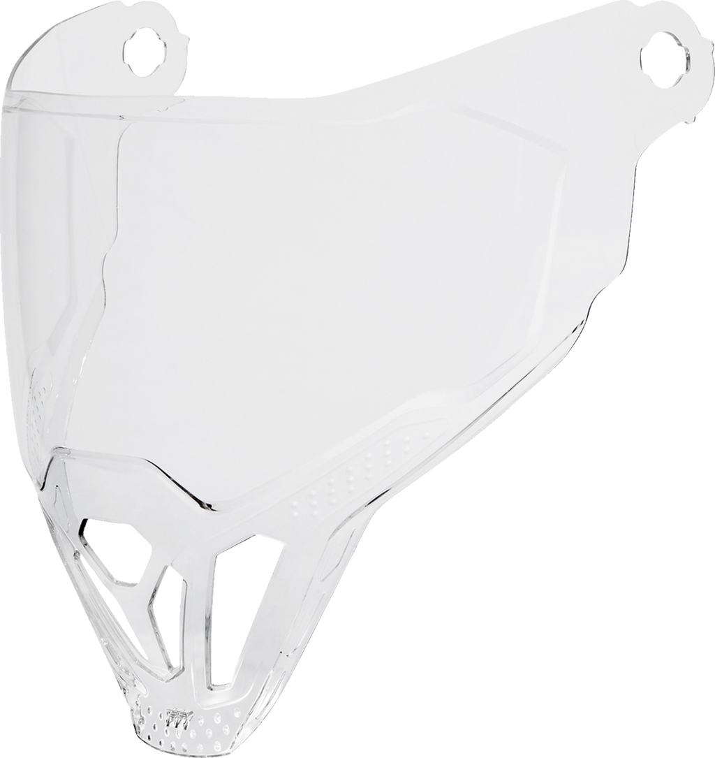 Icon ForceShield™ 22.06 Shield