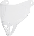 Icon ForceShield™ 22.06 Shield