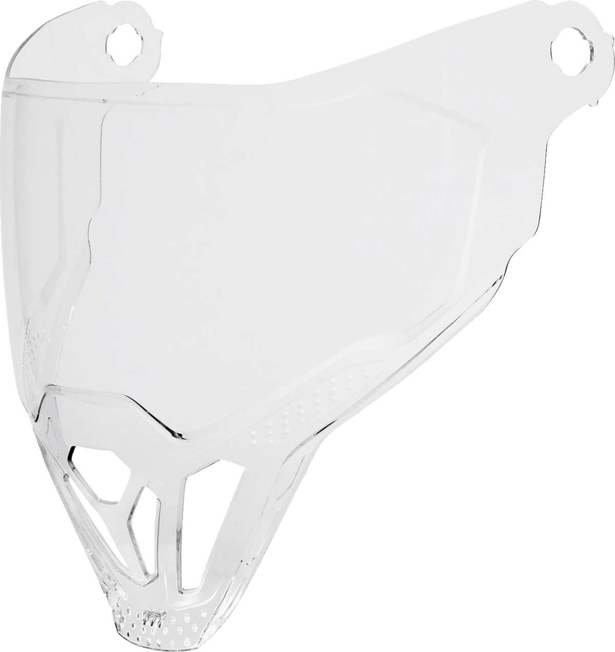 Icon ForceShield™ 22.06 Shield