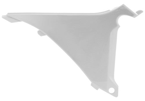 Acerbis Airbox Cover for KTM 150 SX / 150 XC & More