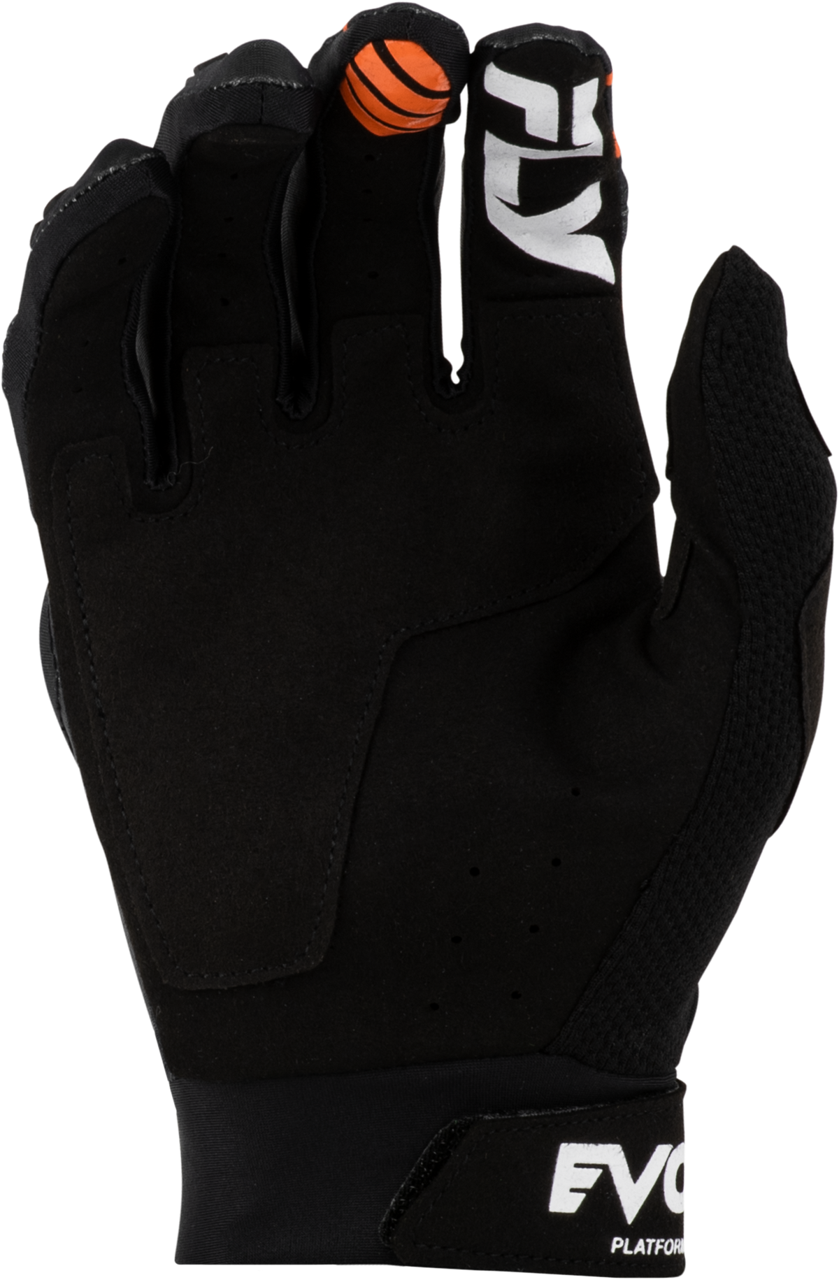 FLY Racing Youth Evolution DST Bolt Gloves (2027)